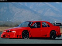 Alfa_Romeo-155_2.5_V6_TI_DTM_1993_800x600_wallpaper_03.jpg Alfa_Romeo-155_2.5_V6_TI_DTM_1993_800x600_wallpaper_03.jpg