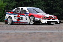 alfa-romeo-155-v6-ti-03.jpg alfa-romeo-155-v6-ti-03.jpg