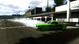 Deep Forest Raceway.jpg