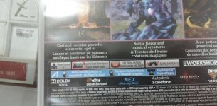 Sorcery.JPG