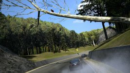 Trial Mountain Circuit_21.jpg