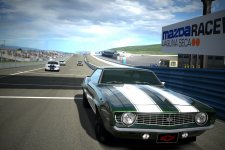 Laguna Seca Raceway.jpg
