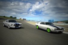 Laguna Seca Raceway_1.jpg