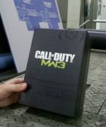 mw3_hardened-490x588.jpg