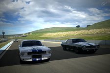 Laguna Seca Raceway_2.jpg