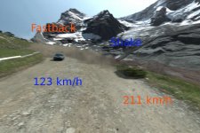 Eigernordwand G-Strecke_4.jpg