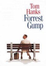 forrest-gump-poster1.jpg