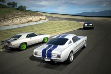 Laguna Seca Raceway_3.jpg