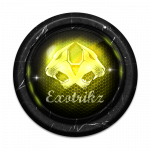 Logo eco dl.png