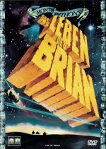 Das%20Leben%20des%20Brian.jpg