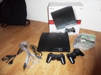 Ps3 (6).jpg Ps3 (6).jpg