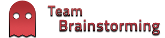 logo.png logo.png