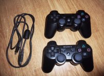 Ps3 (5).jpg Ps3 (5).jpg