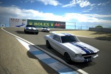 Laguna Seca Raceway_4.jpg