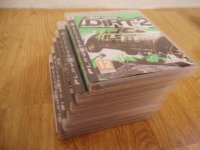 Ps3 (4).jpg Ps3 (4).jpg