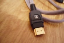 Ps3 (3).jpg Ps3 (3).jpg