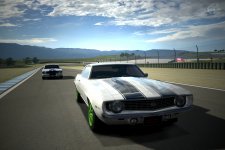 Laguna Seca Raceway_5.jpg