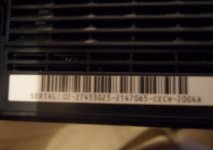 Ps3 (1).jpg Ps3 (1).jpg