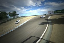 Laguna Seca Raceway_6.jpg