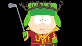 South Park (1).jpg