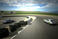 Laguna Seca Raceway_7.jpg