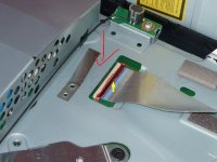ps3_dismantle_v3_06.jpg