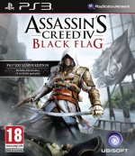 assassine28099s-creed-4-black-flag-ac4bf_ps3_uk_-490x565.jpg