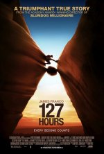 127-hours-poster.jpg