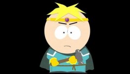 South Park (4).jpg