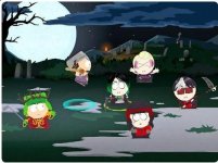 South Park (5).jpg