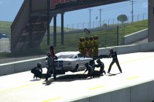 Laguna Seca Raceway_8.jpg