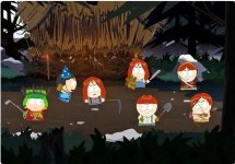 South Park (6).jpg
