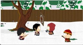 South Park (7).jpg