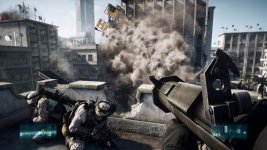 battlefield-3-screenshots-5-Novac.1024-576.jpg