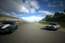 Laguna Seca Raceway_9.jpg