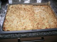 Hefe-Streuselkuchen.jpg