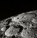 apollo-10-05-behauptete-kraterlandschaft.jpg