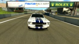 Laguna Seca Raceway_10.jpg