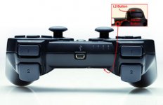 ps3_controller_reset.jpg