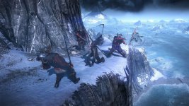 The Witcher 3_Wild Hunt (1).jpg