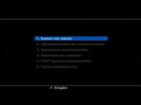 images.jpg images.jpg