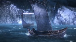 The Witcher 3_Wild Hunt (2).jpg