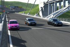 High Speed Ring_1.jpg