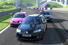 High Speed Ring.jpg
