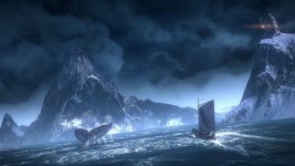 The Witcher 3_Wild Hunt (3).jpg