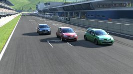 6630-high-speed-ring.jpg