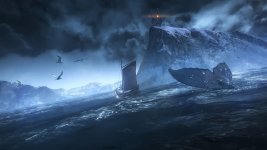 The Witcher 3_Wild Hunt (4).jpg