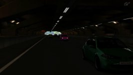 High Speed Ring_3.jpg