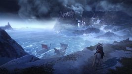 The Witcher 3_Wild Hunt (5).jpg