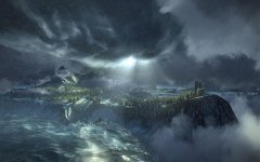 The Witcher 3_Wild Hunt (6).jpg